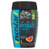 Afbeelding van Hydrate & perform grapefruit