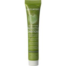 Foto van Naturtint Protective conditioner mini