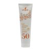 Afbeelding van Uvbio Sunscreen SPF 50 Bio (water resistant)