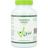 Afbeelding van Vitiv Rhodiola rosea 500mg