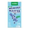 Afbeelding van Purasana Hydration superfoods memory master