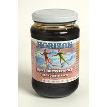 Foto van Horizon Suikerbietenstroop eko