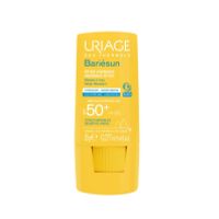 Uriage Sun stick SPF50