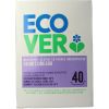 Afbeelding van Ecover Waspoeder color