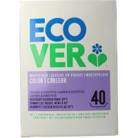 Ecover Waspoeder color