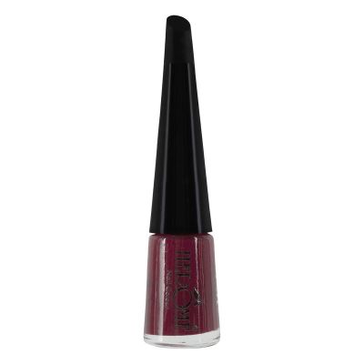 Take away nail colour basic 121 4 ml - Make Up