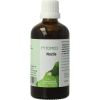Afbeelding van Fytomed Noctis bio