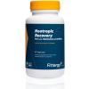 Afbeelding van Fittergy Nootropic Recovery