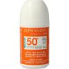 Afbeelding van Alphanova Sun Roll on sport SPF50