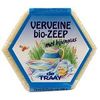 Afbeelding van Traay Zeep verveine / bijenwas bio