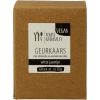 Afbeelding van Yours Naturally Votive geurkaars witte jasmijn 9cl