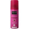 Afbeelding van Vogue Parfum deodorant extravagant