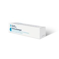 Zinksulfgel 0.1