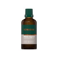 Bonusan Ribes nigrum