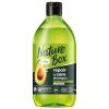 Afbeelding van Nature Box Shampoo avocado repair