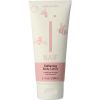 Afbeelding van Naif Baby softening body lotion