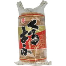 Foto van Terrasana Zenryu fu grote rondjes