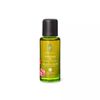 Afbeelding van Primavera Rose hip seed oil bio