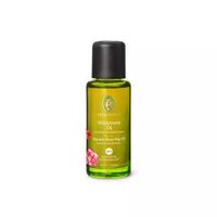 Primavera Rose hip seed oil bio