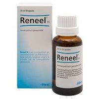 Heel Reneel H