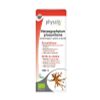 Afbeelding van Physalis Harpagophytum procumbens bio