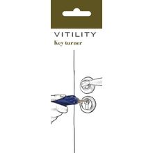 Foto van Essentials Sleuteldraaihulp H&L