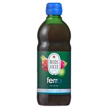 Foto van Roosvicee Fruitkracht ferro
