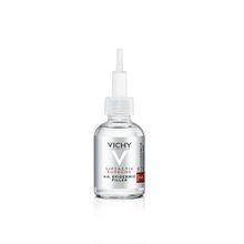 Foto van Vichy Liftactiv supreme profound epidermic filler