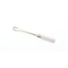 Afbeelding van Oorreiniger 6 cm nikkel K24/15
