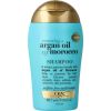 Afbeelding van OGX Renewing argan oil of Morocco shampoo