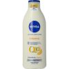 Afbeelding van Nivea Bodylotion Q10 plus verstevigende