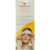 Afbeelding van Posiforlid Oogmasker