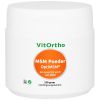 Afbeelding van Vitortho MSM poeder optimsm