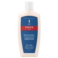 Speick Man douchegel