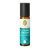 Afbeelding van Primavera Aroma roll-on concentration bio