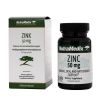 Afbeelding van Nutramedix Zink 50mg