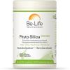 Afbeelding van Phyto silica 2000 bio
