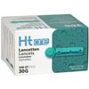 Afbeelding van HT One prik lancetten 30G