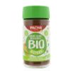 Afbeelding van Pacha Instant koffie bio