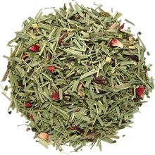 Foto van Geels Goede morgen kruiden