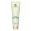 Afbeelding van Primavera Night cream & mask