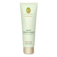 Primavera Night cream & mask