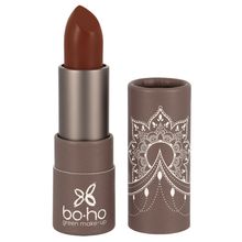 Foto van Boho Cosmetics Concealer brique 11 bio
