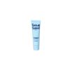 Afbeelding van Tenue Soleil Aftersun lotion