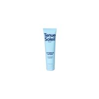Tenue Soleil Aftersun lotion