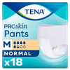 Afbeelding van TENA Pants Normal ProSkin Medium