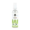 Afbeelding van CHI Outdoor Skinspray bio