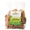 Afbeelding van Bountiful Soya cookies