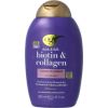 Afbeelding van OGX Conditioner biotin & collageen