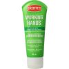 Afbeelding van O Keeffe S Workings hands tube